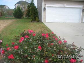 324 Lumber River Road - Photo 13