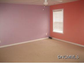 324 Lumber River Road - Photo 14