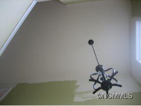 324 Lumber River Road - Photo 15