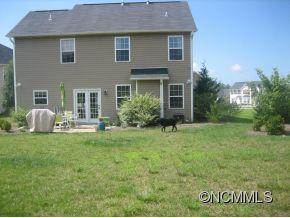 324 Lumber River Road - Photo 16