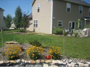 324 Lumber River Road - Photo 17