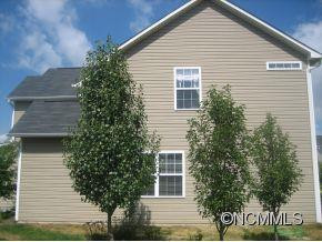 324 Lumber River Road - Photo 18