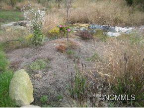 324 Lumber River Road - Photo 19