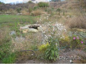 324 Lumber River Road - Photo 20