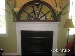 324 Lumber River Road - Photo 3
