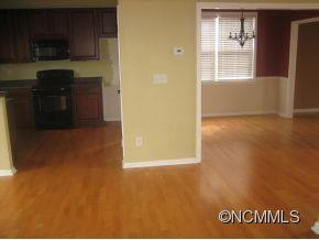 324 Lumber River Road - Photo 21