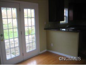 324 Lumber River Road - Photo 22