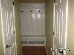 324 Lumber River Road - Photo 23