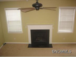 324 Lumber River Road - Photo 24