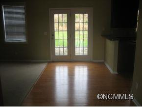324 Lumber River Road - Photo 4