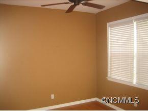 324 Lumber River Road - Photo 5
