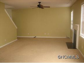 324 Lumber River Road - Photo 6