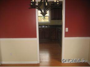 324 Lumber River Road - Photo 7