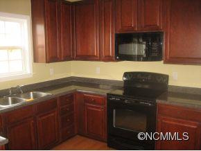 324 Lumber River Road - Photo 8