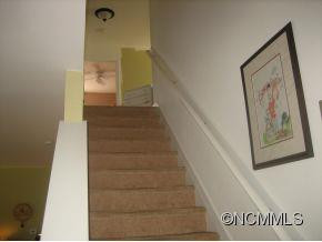 324 Lumber River Road - Photo 9
