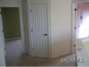 324 Lumber River Road - Photo 10