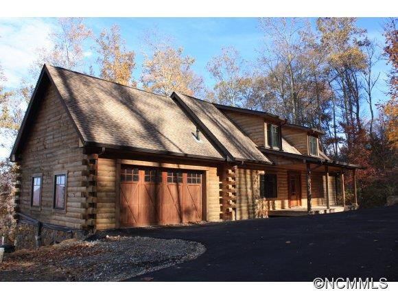 21 Pindari Ridge