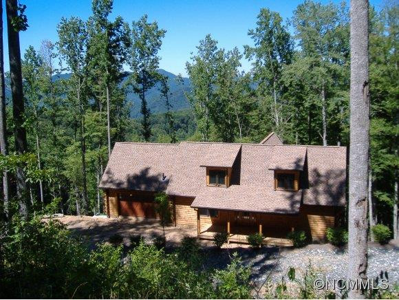21 Pindari Ridge - Photo 2