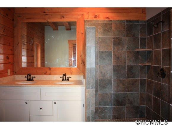 21 Pindari Ridge - Photo 11