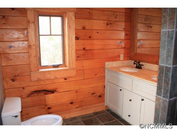 21 Pindari Ridge - Photo 12