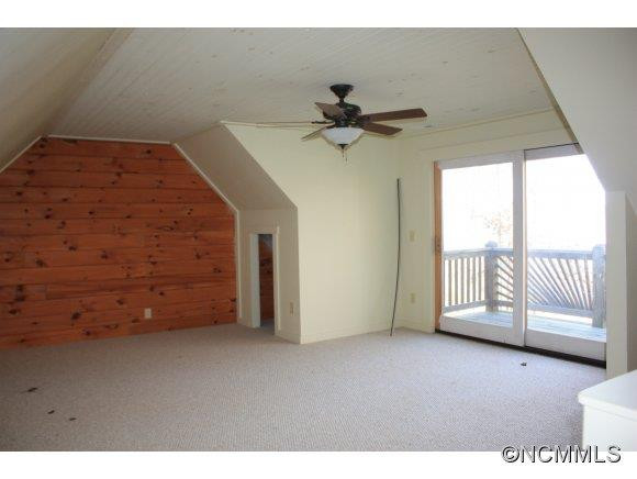 21 Pindari Ridge - Photo 13