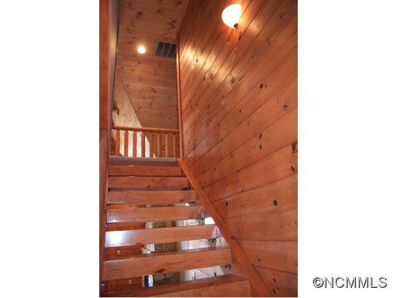 21 Pindari Ridge - Photo 14