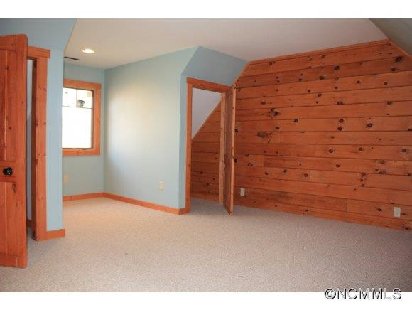 21 Pindari Ridge - Photo 15