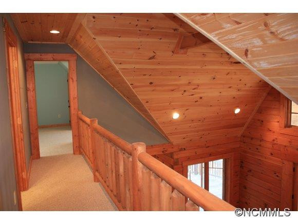 21 Pindari Ridge - Photo 16