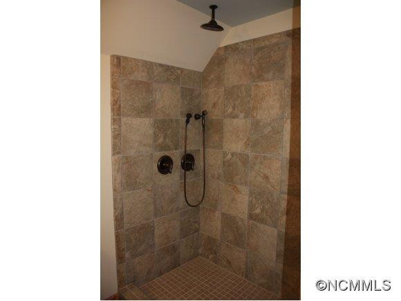 21 Pindari Ridge - Photo 17