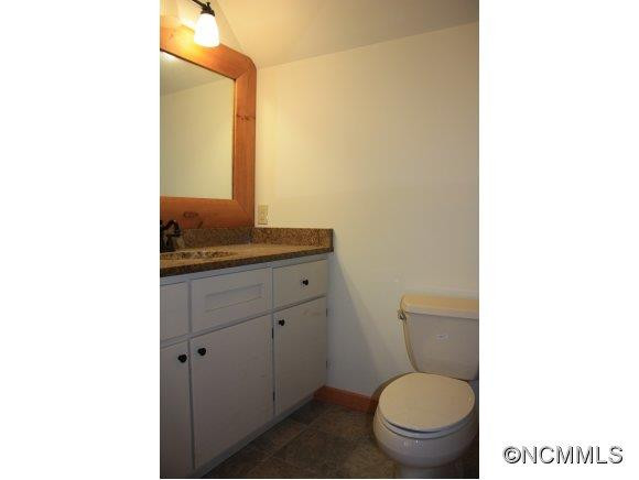 21 Pindari Ridge - Photo 18