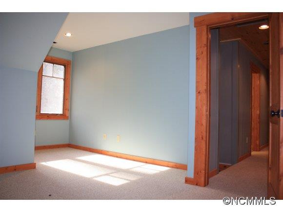 21 Pindari Ridge - Photo 19