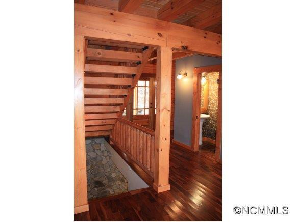 21 Pindari Ridge - Photo 20
