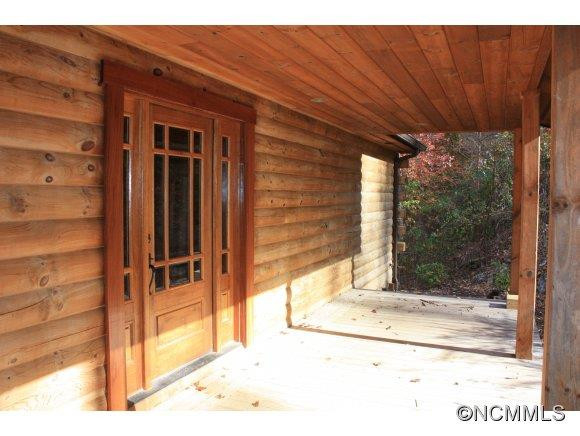 21 Pindari Ridge - Photo 3