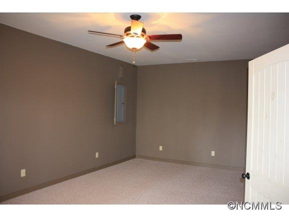 21 Pindari Ridge - Photo 21