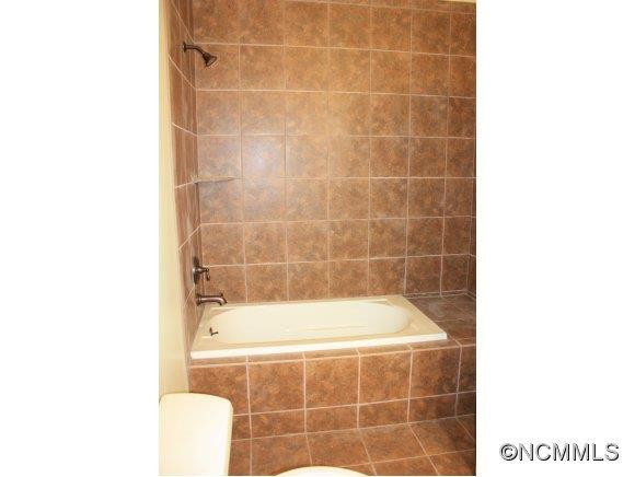 21 Pindari Ridge - Photo 22