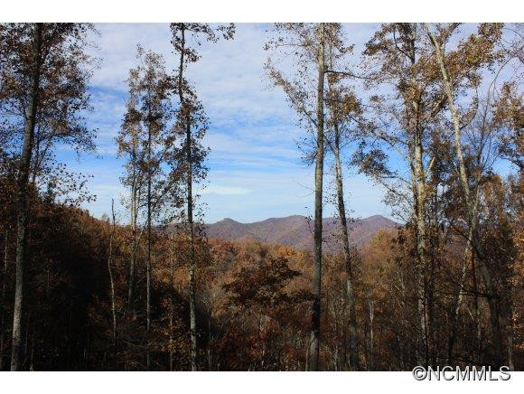 21 Pindari Ridge - Photo 23