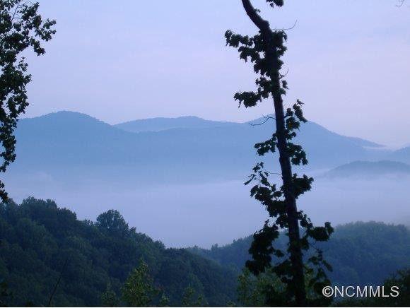21 Pindari Ridge - Photo 24