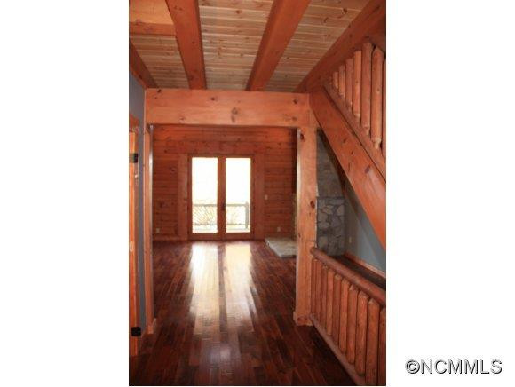 21 Pindari Ridge - Photo 4