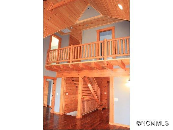 21 Pindari Ridge - Photo 5