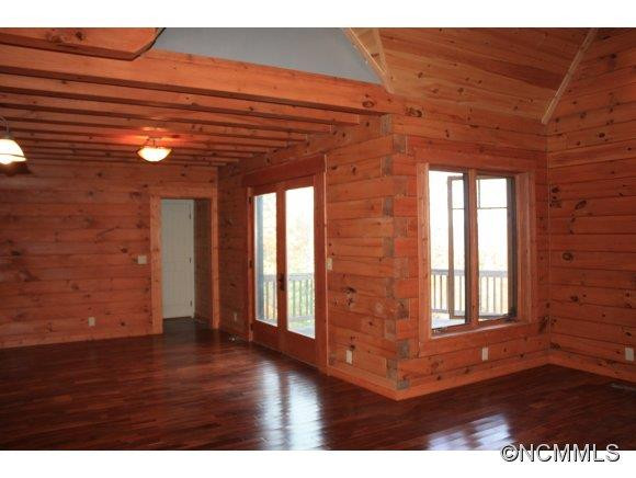 21 Pindari Ridge - Photo 6
