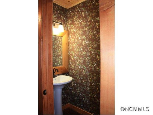 21 Pindari Ridge - Photo 7