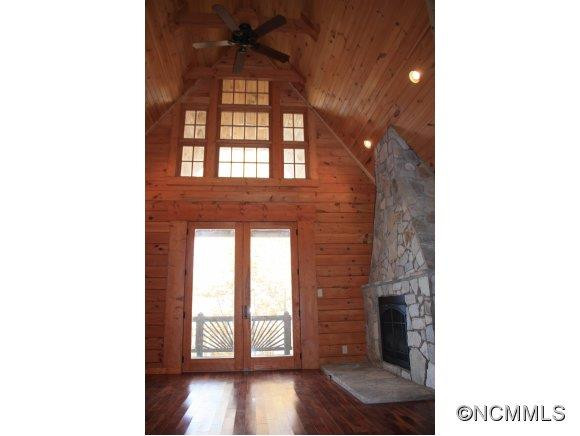 21 Pindari Ridge - Photo 8