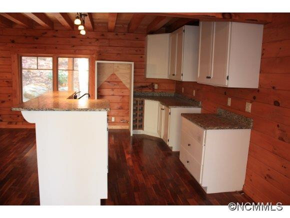 21 Pindari Ridge - Photo 9