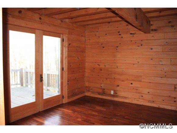21 Pindari Ridge - Photo 10