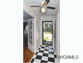 54 MADISON - Photo 2