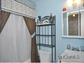 54 MADISON - Photo 11