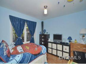 54 MADISON - Photo 12