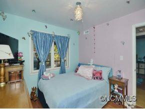 54 MADISON - Photo 13