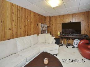 54 MADISON - Photo 14