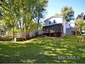 54 MADISON - Photo 3